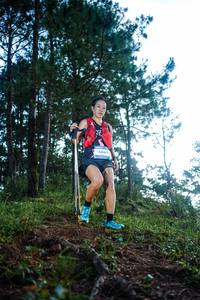 BIB: 5047
                            <button type="button" onclick="openModal(25008369)" class="btn btn-primary btn-sm float-right btn-popup" data-toggle="modal" data-target=".modal-high-quality">
                        <i class="fas fa-shopping-cart"></i> Add to Cart
                    </button>
                                            <button type="button" onclick="isThisMe(25008369, true)" class="btn btn-success btn-sm float-right btn-popup btn-isme hidden" data-toggle="tooltip" data-placement="bottom" title="นี่คือรูปของคุณใช่ไหม คลิกที่นี่เพื่อเอาเข้าอัลบั้ม">
                        <i class="fas fa-plus"></i> Add to album
                    </button>
                    <button type="button" onclick="isThisMe(25008369, false)" class="btn btn-warning btn-sm float-right btn-popup btn-isnotme hidden">
                        <i class="fas fa-ban"></i> Remove from album
                    </button>