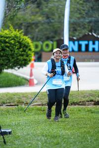 BIB: 1077, 0302
                            <button type="button" onclick="openModal(25009837)" class="btn btn-primary btn-sm float-right btn-popup" data-toggle="modal" data-target=".modal-high-quality">
                        <i class="fas fa-shopping-cart"></i> Add to Cart
                    </button>
                                            <button type="button" onclick="isThisMe(25009837, true)" class="btn btn-success btn-sm float-right btn-popup btn-isme hidden" data-toggle="tooltip" data-placement="bottom" title="นี่คือรูปของคุณใช่ไหม คลิกที่นี่เพื่อเอาเข้าอัลบั้ม">
                        <i class="fas fa-plus"></i> Add to album
                    </button>
                    <button type="button" onclick="isThisMe(25009837, false)" class="btn btn-warning btn-sm float-right btn-popup btn-isnotme hidden">
                        <i class="fas fa-ban"></i> Remove from album
                    </button>