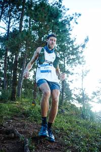 BIB: 5127
                            <button type="button" onclick="openModal(25008298)" class="btn btn-primary btn-sm float-right btn-popup" data-toggle="modal" data-target=".modal-high-quality">
                        <i class="fas fa-shopping-cart"></i> Add to Cart
                    </button>
                                            <button type="button" onclick="isThisMe(25008298, true)" class="btn btn-success btn-sm float-right btn-popup btn-isme hidden" data-toggle="tooltip" data-placement="bottom" title="นี่คือรูปของคุณใช่ไหม คลิกที่นี่เพื่อเอาเข้าอัลบั้ม">
                        <i class="fas fa-plus"></i> Add to album
                    </button>
                    <button type="button" onclick="isThisMe(25008298, false)" class="btn btn-warning btn-sm float-right btn-popup btn-isnotme hidden">
                        <i class="fas fa-ban"></i> Remove from album
                    </button>