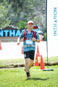 BIB: 2000, 20899
                            <button type="button" onclick="openModal(25009866)" class="btn btn-primary btn-sm float-right btn-popup" data-toggle="modal" data-target=".modal-high-quality">
                        <i class="fas fa-shopping-cart"></i> Add to Cart
                    </button>
                                            <button type="button" onclick="isThisMe(25009866, true)" class="btn btn-success btn-sm float-right btn-popup btn-isme hidden" data-toggle="tooltip" data-placement="bottom" title="นี่คือรูปของคุณใช่ไหม คลิกที่นี่เพื่อเอาเข้าอัลบั้ม">
                        <i class="fas fa-plus"></i> Add to album
                    </button>
                    <button type="button" onclick="isThisMe(25009866, false)" class="btn btn-warning btn-sm float-right btn-popup btn-isnotme hidden">
                        <i class="fas fa-ban"></i> Remove from album
                    </button>