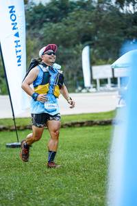 BIB: 2080, 
                            <button type="button" onclick="openModal(25009301)" class="btn btn-primary btn-sm float-right btn-popup" data-toggle="modal" data-target=".modal-high-quality">
                        <i class="fas fa-shopping-cart"></i> Add to Cart
                    </button>
                                            <button type="button" onclick="isThisMe(25009301, true)" class="btn btn-success btn-sm float-right btn-popup btn-isme hidden" data-toggle="tooltip" data-placement="bottom" title="นี่คือรูปของคุณใช่ไหม คลิกที่นี่เพื่อเอาเข้าอัลบั้ม">
                        <i class="fas fa-plus"></i> Add to album
                    </button>
                    <button type="button" onclick="isThisMe(25009301, false)" class="btn btn-warning btn-sm float-right btn-popup btn-isnotme hidden">
                        <i class="fas fa-ban"></i> Remove from album
                    </button>