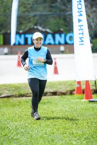 BIB: 1103
                            <button type="button" onclick="openModal(25009467)" class="btn btn-primary btn-sm float-right btn-popup" data-toggle="modal" data-target=".modal-high-quality">
                        <i class="fas fa-shopping-cart"></i> Add to Cart
                    </button>
                                            <button type="button" onclick="isThisMe(25009467, true)" class="btn btn-success btn-sm float-right btn-popup btn-isme hidden" data-toggle="tooltip" data-placement="bottom" title="นี่คือรูปของคุณใช่ไหม คลิกที่นี่เพื่อเอาเข้าอัลบั้ม">
                        <i class="fas fa-plus"></i> Add to album
                    </button>
                    <button type="button" onclick="isThisMe(25009467, false)" class="btn btn-warning btn-sm float-right btn-popup btn-isnotme hidden">
                        <i class="fas fa-ban"></i> Remove from album
                    </button>