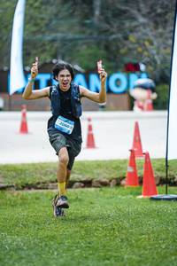 BIB: 20601
                            <button type="button" onclick="openModal(25009574)" class="btn btn-primary btn-sm float-right btn-popup" data-toggle="modal" data-target=".modal-high-quality">
                        <i class="fas fa-shopping-cart"></i> Add to Cart
                    </button>
                                            <button type="button" onclick="isThisMe(25009574, true)" class="btn btn-success btn-sm float-right btn-popup btn-isme hidden" data-toggle="tooltip" data-placement="bottom" title="นี่คือรูปของคุณใช่ไหม คลิกที่นี่เพื่อเอาเข้าอัลบั้ม">
                        <i class="fas fa-plus"></i> Add to album
                    </button>
                    <button type="button" onclick="isThisMe(25009574, false)" class="btn btn-warning btn-sm float-right btn-popup btn-isnotme hidden">
                        <i class="fas fa-ban"></i> Remove from album
                    </button>