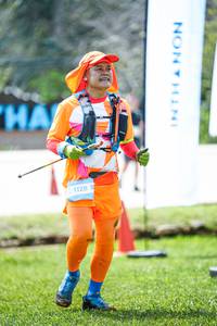 BIB: 1128
                            <button type="button" onclick="openModal(25009695)" class="btn btn-primary btn-sm float-right btn-popup" data-toggle="modal" data-target=".modal-high-quality">
                        <i class="fas fa-shopping-cart"></i> Add to Cart
                    </button>
                                            <button type="button" onclick="isThisMe(25009695, true)" class="btn btn-success btn-sm float-right btn-popup btn-isme hidden" data-toggle="tooltip" data-placement="bottom" title="นี่คือรูปของคุณใช่ไหม คลิกที่นี่เพื่อเอาเข้าอัลบั้ม">
                        <i class="fas fa-plus"></i> Add to album
                    </button>
                    <button type="button" onclick="isThisMe(25009695, false)" class="btn btn-warning btn-sm float-right btn-popup btn-isnotme hidden">
                        <i class="fas fa-ban"></i> Remove from album
                    </button>