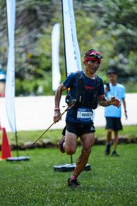 BIB: 5002
                            <button type="button" onclick="openModal(25010033)" class="btn btn-primary btn-sm float-right btn-popup" data-toggle="modal" data-target=".modal-high-quality">
                        <i class="fas fa-shopping-cart"></i> Add to Cart
                    </button>
                                            <button type="button" onclick="isThisMe(25010033, true)" class="btn btn-success btn-sm float-right btn-popup btn-isme hidden" data-toggle="tooltip" data-placement="bottom" title="นี่คือรูปของคุณใช่ไหม คลิกที่นี่เพื่อเอาเข้าอัลบั้ม">
                        <i class="fas fa-plus"></i> Add to album
                    </button>
                    <button type="button" onclick="isThisMe(25010033, false)" class="btn btn-warning btn-sm float-right btn-popup btn-isnotme hidden">
                        <i class="fas fa-ban"></i> Remove from album
                    </button>