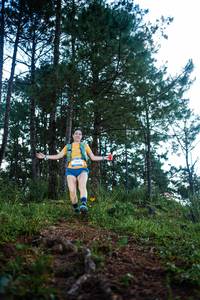 BIB: 
                            <button type="button" onclick="openModal(25008408)" class="btn btn-primary btn-sm float-right btn-popup" data-toggle="modal" data-target=".modal-high-quality">
                        <i class="fas fa-shopping-cart"></i> Add to Cart
                    </button>
                                            <button type="button" onclick="isThisMe(25008408, true)" class="btn btn-success btn-sm float-right btn-popup btn-isme hidden" data-toggle="tooltip" data-placement="bottom" title="นี่คือรูปของคุณใช่ไหม คลิกที่นี่เพื่อเอาเข้าอัลบั้ม">
                        <i class="fas fa-plus"></i> Add to album
                    </button>
                    <button type="button" onclick="isThisMe(25008408, false)" class="btn btn-warning btn-sm float-right btn-popup btn-isnotme hidden">
                        <i class="fas fa-ban"></i> Remove from album
                    </button>