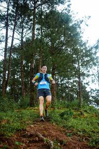 BIB: 
                            <button type="button" onclick="openModal(25009133)" class="btn btn-primary btn-sm float-right btn-popup" data-toggle="modal" data-target=".modal-high-quality">
                        <i class="fas fa-shopping-cart"></i> Add to Cart
                    </button>
                                            <button type="button" onclick="isThisMe(25009133, true)" class="btn btn-success btn-sm float-right btn-popup btn-isme hidden" data-toggle="tooltip" data-placement="bottom" title="นี่คือรูปของคุณใช่ไหม คลิกที่นี่เพื่อเอาเข้าอัลบั้ม">
                        <i class="fas fa-plus"></i> Add to album
                    </button>
                    <button type="button" onclick="isThisMe(25009133, false)" class="btn btn-warning btn-sm float-right btn-popup btn-isnotme hidden">
                        <i class="fas fa-ban"></i> Remove from album
                    </button>