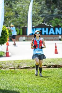 BIB: 2068
                            <button type="button" onclick="openModal(25009880)" class="btn btn-primary btn-sm float-right btn-popup" data-toggle="modal" data-target=".modal-high-quality">
                        <i class="fas fa-shopping-cart"></i> Add to Cart
                    </button>
                                            <button type="button" onclick="isThisMe(25009880, true)" class="btn btn-success btn-sm float-right btn-popup btn-isme hidden" data-toggle="tooltip" data-placement="bottom" title="นี่คือรูปของคุณใช่ไหม คลิกที่นี่เพื่อเอาเข้าอัลบั้ม">
                        <i class="fas fa-plus"></i> Add to album
                    </button>
                    <button type="button" onclick="isThisMe(25009880, false)" class="btn btn-warning btn-sm float-right btn-popup btn-isnotme hidden">
                        <i class="fas fa-ban"></i> Remove from album
                    </button>