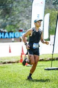 BIB: 5012
                            <button type="button" onclick="openModal(25010021)" class="btn btn-primary btn-sm float-right btn-popup" data-toggle="modal" data-target=".modal-high-quality">
                        <i class="fas fa-shopping-cart"></i> Add to Cart
                    </button>
                                            <button type="button" onclick="isThisMe(25010021, true)" class="btn btn-success btn-sm float-right btn-popup btn-isme hidden" data-toggle="tooltip" data-placement="bottom" title="นี่คือรูปของคุณใช่ไหม คลิกที่นี่เพื่อเอาเข้าอัลบั้ม">
                        <i class="fas fa-plus"></i> Add to album
                    </button>
                    <button type="button" onclick="isThisMe(25010021, false)" class="btn btn-warning btn-sm float-right btn-popup btn-isnotme hidden">
                        <i class="fas fa-ban"></i> Remove from album
                    </button>