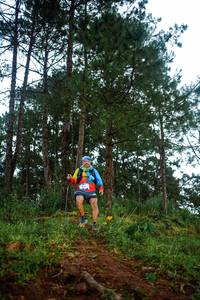 BIB: 
                            <button type="button" onclick="openModal(25009062)" class="btn btn-primary btn-sm float-right btn-popup" data-toggle="modal" data-target=".modal-high-quality">
                        <i class="fas fa-shopping-cart"></i> Add to Cart
                    </button>
                                            <button type="button" onclick="isThisMe(25009062, true)" class="btn btn-success btn-sm float-right btn-popup btn-isme hidden" data-toggle="tooltip" data-placement="bottom" title="นี่คือรูปของคุณใช่ไหม คลิกที่นี่เพื่อเอาเข้าอัลบั้ม">
                        <i class="fas fa-plus"></i> Add to album
                    </button>
                    <button type="button" onclick="isThisMe(25009062, false)" class="btn btn-warning btn-sm float-right btn-popup btn-isnotme hidden">
                        <i class="fas fa-ban"></i> Remove from album
                    </button>