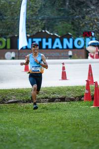 BIB: 5001
                            <button type="button" onclick="openModal(25009613)" class="btn btn-primary btn-sm float-right btn-popup" data-toggle="modal" data-target=".modal-high-quality">
                        <i class="fas fa-shopping-cart"></i> Add to Cart
                    </button>
                                            <button type="button" onclick="isThisMe(25009613, true)" class="btn btn-success btn-sm float-right btn-popup btn-isme hidden" data-toggle="tooltip" data-placement="bottom" title="นี่คือรูปของคุณใช่ไหม คลิกที่นี่เพื่อเอาเข้าอัลบั้ม">
                        <i class="fas fa-plus"></i> Add to album
                    </button>
                    <button type="button" onclick="isThisMe(25009613, false)" class="btn btn-warning btn-sm float-right btn-popup btn-isnotme hidden">
                        <i class="fas fa-ban"></i> Remove from album
                    </button>