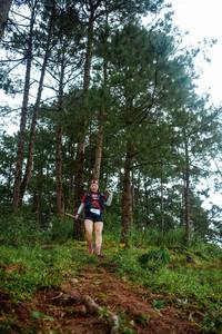 BIB: 
                            <button type="button" onclick="openModal(25009139)" class="btn btn-primary btn-sm float-right btn-popup" data-toggle="modal" data-target=".modal-high-quality">
                        <i class="fas fa-shopping-cart"></i> Add to Cart
                    </button>
                                            <button type="button" onclick="isThisMe(25009139, true)" class="btn btn-success btn-sm float-right btn-popup btn-isme hidden" data-toggle="tooltip" data-placement="bottom" title="นี่คือรูปของคุณใช่ไหม คลิกที่นี่เพื่อเอาเข้าอัลบั้ม">
                        <i class="fas fa-plus"></i> Add to album
                    </button>
                    <button type="button" onclick="isThisMe(25009139, false)" class="btn btn-warning btn-sm float-right btn-popup btn-isnotme hidden">
                        <i class="fas fa-ban"></i> Remove from album
                    </button>