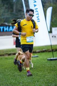 BIB: 1093
                            <button type="button" onclick="openModal(25009771)" class="btn btn-primary btn-sm float-right btn-popup" data-toggle="modal" data-target=".modal-high-quality">
                        <i class="fas fa-shopping-cart"></i> Add to Cart
                    </button>
                                            <button type="button" onclick="isThisMe(25009771, true)" class="btn btn-success btn-sm float-right btn-popup btn-isme hidden" data-toggle="tooltip" data-placement="bottom" title="นี่คือรูปของคุณใช่ไหม คลิกที่นี่เพื่อเอาเข้าอัลบั้ม">
                        <i class="fas fa-plus"></i> Add to album
                    </button>
                    <button type="button" onclick="isThisMe(25009771, false)" class="btn btn-warning btn-sm float-right btn-popup btn-isnotme hidden">
                        <i class="fas fa-ban"></i> Remove from album
                    </button>