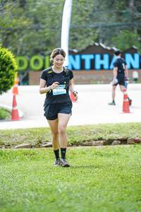 BIB: 
                            <button type="button" onclick="openModal(25009444)" class="btn btn-primary btn-sm float-right btn-popup" data-toggle="modal" data-target=".modal-high-quality">
                        <i class="fas fa-shopping-cart"></i> Add to Cart
                    </button>
                                            <button type="button" onclick="isThisMe(25009444, true)" class="btn btn-success btn-sm float-right btn-popup btn-isme hidden" data-toggle="tooltip" data-placement="bottom" title="นี่คือรูปของคุณใช่ไหม คลิกที่นี่เพื่อเอาเข้าอัลบั้ม">
                        <i class="fas fa-plus"></i> Add to album
                    </button>
                    <button type="button" onclick="isThisMe(25009444, false)" class="btn btn-warning btn-sm float-right btn-popup btn-isnotme hidden">
                        <i class="fas fa-ban"></i> Remove from album
                    </button>