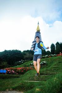 BIB: 
                            <button type="button" onclick="openModal(25010353)" class="btn btn-primary btn-sm float-right btn-popup" data-toggle="modal" data-target=".modal-high-quality">
                        <i class="fas fa-shopping-cart"></i> Add to Cart
                    </button>
                                            <button type="button" onclick="isThisMe(25010353, true)" class="btn btn-success btn-sm float-right btn-popup btn-isme hidden" data-toggle="tooltip" data-placement="bottom" title="นี่คือรูปของคุณใช่ไหม คลิกที่นี่เพื่อเอาเข้าอัลบั้ม">
                        <i class="fas fa-plus"></i> Add to album
                    </button>
                    <button type="button" onclick="isThisMe(25010353, false)" class="btn btn-warning btn-sm float-right btn-popup btn-isnotme hidden">
                        <i class="fas fa-ban"></i> Remove from album
                    </button>