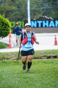 BIB: 2084
                            <button type="button" onclick="openModal(25009814)" class="btn btn-primary btn-sm float-right btn-popup" data-toggle="modal" data-target=".modal-high-quality">
                        <i class="fas fa-shopping-cart"></i> Add to Cart
                    </button>
                                            <button type="button" onclick="isThisMe(25009814, true)" class="btn btn-success btn-sm float-right btn-popup btn-isme hidden" data-toggle="tooltip" data-placement="bottom" title="นี่คือรูปของคุณใช่ไหม คลิกที่นี่เพื่อเอาเข้าอัลบั้ม">
                        <i class="fas fa-plus"></i> Add to album
                    </button>
                    <button type="button" onclick="isThisMe(25009814, false)" class="btn btn-warning btn-sm float-right btn-popup btn-isnotme hidden">
                        <i class="fas fa-ban"></i> Remove from album
                    </button>