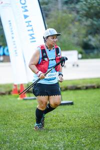 BIB: 2084
                            <button type="button" onclick="openModal(25009819)" class="btn btn-primary btn-sm float-right btn-popup" data-toggle="modal" data-target=".modal-high-quality">
                        <i class="fas fa-shopping-cart"></i> Add to Cart
                    </button>
                                            <button type="button" onclick="isThisMe(25009819, true)" class="btn btn-success btn-sm float-right btn-popup btn-isme hidden" data-toggle="tooltip" data-placement="bottom" title="นี่คือรูปของคุณใช่ไหม คลิกที่นี่เพื่อเอาเข้าอัลบั้ม">
                        <i class="fas fa-plus"></i> Add to album
                    </button>
                    <button type="button" onclick="isThisMe(25009819, false)" class="btn btn-warning btn-sm float-right btn-popup btn-isnotme hidden">
                        <i class="fas fa-ban"></i> Remove from album
                    </button>