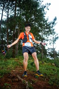 BIB: 5062
                            <button type="button" onclick="openModal(25009058)" class="btn btn-primary btn-sm float-right btn-popup" data-toggle="modal" data-target=".modal-high-quality">
                        <i class="fas fa-shopping-cart"></i> Add to Cart
                    </button>
                                            <button type="button" onclick="isThisMe(25009058, true)" class="btn btn-success btn-sm float-right btn-popup btn-isme hidden" data-toggle="tooltip" data-placement="bottom" title="นี่คือรูปของคุณใช่ไหม คลิกที่นี่เพื่อเอาเข้าอัลบั้ม">
                        <i class="fas fa-plus"></i> Add to album
                    </button>
                    <button type="button" onclick="isThisMe(25009058, false)" class="btn btn-warning btn-sm float-right btn-popup btn-isnotme hidden">
                        <i class="fas fa-ban"></i> Remove from album
                    </button>