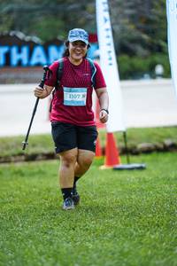 BIB: 1107
                            <button type="button" onclick="openModal(25009786)" class="btn btn-primary btn-sm float-right btn-popup" data-toggle="modal" data-target=".modal-high-quality">
                        <i class="fas fa-shopping-cart"></i> Add to Cart
                    </button>
                                            <button type="button" onclick="isThisMe(25009786, true)" class="btn btn-success btn-sm float-right btn-popup btn-isme hidden" data-toggle="tooltip" data-placement="bottom" title="นี่คือรูปของคุณใช่ไหม คลิกที่นี่เพื่อเอาเข้าอัลบั้ม">
                        <i class="fas fa-plus"></i> Add to album
                    </button>
                    <button type="button" onclick="isThisMe(25009786, false)" class="btn btn-warning btn-sm float-right btn-popup btn-isnotme hidden">
                        <i class="fas fa-ban"></i> Remove from album
                    </button>