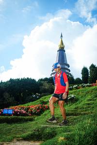 BIB: 
                            <button type="button" onclick="openModal(25010389)" class="btn btn-primary btn-sm float-right btn-popup" data-toggle="modal" data-target=".modal-high-quality">
                        <i class="fas fa-shopping-cart"></i> Add to Cart
                    </button>
                                            <button type="button" onclick="isThisMe(25010389, true)" class="btn btn-success btn-sm float-right btn-popup btn-isme hidden" data-toggle="tooltip" data-placement="bottom" title="นี่คือรูปของคุณใช่ไหม คลิกที่นี่เพื่อเอาเข้าอัลบั้ม">
                        <i class="fas fa-plus"></i> Add to album
                    </button>
                    <button type="button" onclick="isThisMe(25010389, false)" class="btn btn-warning btn-sm float-right btn-popup btn-isnotme hidden">
                        <i class="fas fa-ban"></i> Remove from album
                    </button>