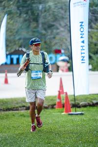 BIB: 2063
                            <button type="button" onclick="openModal(25009667)" class="btn btn-primary btn-sm float-right btn-popup" data-toggle="modal" data-target=".modal-high-quality">
                        <i class="fas fa-shopping-cart"></i> Add to Cart
                    </button>
                                            <button type="button" onclick="isThisMe(25009667, true)" class="btn btn-success btn-sm float-right btn-popup btn-isme hidden" data-toggle="tooltip" data-placement="bottom" title="นี่คือรูปของคุณใช่ไหม คลิกที่นี่เพื่อเอาเข้าอัลบั้ม">
                        <i class="fas fa-plus"></i> Add to album
                    </button>
                    <button type="button" onclick="isThisMe(25009667, false)" class="btn btn-warning btn-sm float-right btn-popup btn-isnotme hidden">
                        <i class="fas fa-ban"></i> Remove from album
                    </button>