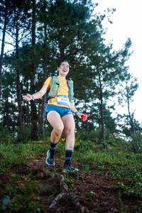 BIB: 5035
                            <button type="button" onclick="openModal(25008415)" class="btn btn-primary btn-sm float-right btn-popup" data-toggle="modal" data-target=".modal-high-quality">
                        <i class="fas fa-shopping-cart"></i> Add to Cart
                    </button>
                                            <button type="button" onclick="isThisMe(25008415, true)" class="btn btn-success btn-sm float-right btn-popup btn-isme hidden" data-toggle="tooltip" data-placement="bottom" title="นี่คือรูปของคุณใช่ไหม คลิกที่นี่เพื่อเอาเข้าอัลบั้ม">
                        <i class="fas fa-plus"></i> Add to album
                    </button>
                    <button type="button" onclick="isThisMe(25008415, false)" class="btn btn-warning btn-sm float-right btn-popup btn-isnotme hidden">
                        <i class="fas fa-ban"></i> Remove from album
                    </button>