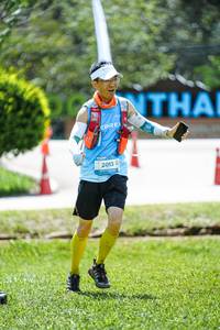 BIB: 2013
                            <button type="button" onclick="openModal(25009889)" class="btn btn-primary btn-sm float-right btn-popup" data-toggle="modal" data-target=".modal-high-quality">
                        <i class="fas fa-shopping-cart"></i> Add to Cart
                    </button>
                                            <button type="button" onclick="isThisMe(25009889, true)" class="btn btn-success btn-sm float-right btn-popup btn-isme hidden" data-toggle="tooltip" data-placement="bottom" title="นี่คือรูปของคุณใช่ไหม คลิกที่นี่เพื่อเอาเข้าอัลบั้ม">
                        <i class="fas fa-plus"></i> Add to album
                    </button>
                    <button type="button" onclick="isThisMe(25009889, false)" class="btn btn-warning btn-sm float-right btn-popup btn-isnotme hidden">
                        <i class="fas fa-ban"></i> Remove from album
                    </button>