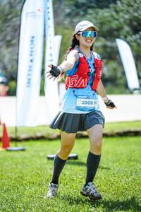 BIB: 2068
                            <button type="button" onclick="openModal(25009885)" class="btn btn-primary btn-sm float-right btn-popup" data-toggle="modal" data-target=".modal-high-quality">
                        <i class="fas fa-shopping-cart"></i> Add to Cart
                    </button>
                                            <button type="button" onclick="isThisMe(25009885, true)" class="btn btn-success btn-sm float-right btn-popup btn-isme hidden" data-toggle="tooltip" data-placement="bottom" title="นี่คือรูปของคุณใช่ไหม คลิกที่นี่เพื่อเอาเข้าอัลบั้ม">
                        <i class="fas fa-plus"></i> Add to album
                    </button>
                    <button type="button" onclick="isThisMe(25009885, false)" class="btn btn-warning btn-sm float-right btn-popup btn-isnotme hidden">
                        <i class="fas fa-ban"></i> Remove from album
                    </button>