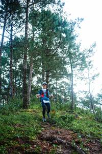 BIB: 
                            <button type="button" onclick="openModal(25008256)" class="btn btn-primary btn-sm float-right btn-popup" data-toggle="modal" data-target=".modal-high-quality">
                        <i class="fas fa-shopping-cart"></i> Add to Cart
                    </button>
                                            <button type="button" onclick="isThisMe(25008256, true)" class="btn btn-success btn-sm float-right btn-popup btn-isme hidden" data-toggle="tooltip" data-placement="bottom" title="นี่คือรูปของคุณใช่ไหม คลิกที่นี่เพื่อเอาเข้าอัลบั้ม">
                        <i class="fas fa-plus"></i> Add to album
                    </button>
                    <button type="button" onclick="isThisMe(25008256, false)" class="btn btn-warning btn-sm float-right btn-popup btn-isnotme hidden">
                        <i class="fas fa-ban"></i> Remove from album
                    </button>