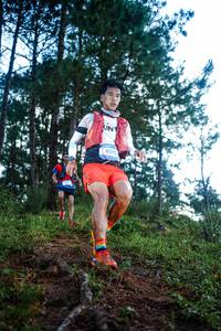 BIB: 5075
                            <button type="button" onclick="openModal(25008445)" class="btn btn-primary btn-sm float-right btn-popup" data-toggle="modal" data-target=".modal-high-quality">
                        <i class="fas fa-shopping-cart"></i> Add to Cart
                    </button>
                                            <button type="button" onclick="isThisMe(25008445, true)" class="btn btn-success btn-sm float-right btn-popup btn-isme hidden" data-toggle="tooltip" data-placement="bottom" title="นี่คือรูปของคุณใช่ไหม คลิกที่นี่เพื่อเอาเข้าอัลบั้ม">
                        <i class="fas fa-plus"></i> Add to album
                    </button>
                    <button type="button" onclick="isThisMe(25008445, false)" class="btn btn-warning btn-sm float-right btn-popup btn-isnotme hidden">
                        <i class="fas fa-ban"></i> Remove from album
                    </button>