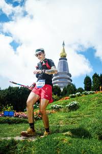 BIB: 1041
                            <button type="button" onclick="openModal(25010081)" class="btn btn-primary btn-sm float-right btn-popup" data-toggle="modal" data-target=".modal-high-quality">
                        <i class="fas fa-shopping-cart"></i> Add to Cart
                    </button>
                                            <button type="button" onclick="isThisMe(25010081, true)" class="btn btn-success btn-sm float-right btn-popup btn-isme hidden" data-toggle="tooltip" data-placement="bottom" title="นี่คือรูปของคุณใช่ไหม คลิกที่นี่เพื่อเอาเข้าอัลบั้ม">
                        <i class="fas fa-plus"></i> Add to album
                    </button>
                    <button type="button" onclick="isThisMe(25010081, false)" class="btn btn-warning btn-sm float-right btn-popup btn-isnotme hidden">
                        <i class="fas fa-ban"></i> Remove from album
                    </button>