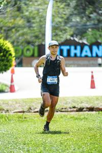 BIB: 5012
                            <button type="button" onclick="openModal(25010006)" class="btn btn-primary btn-sm float-right btn-popup" data-toggle="modal" data-target=".modal-high-quality">
                        <i class="fas fa-shopping-cart"></i> Add to Cart
                    </button>
                                            <button type="button" onclick="isThisMe(25010006, true)" class="btn btn-success btn-sm float-right btn-popup btn-isme hidden" data-toggle="tooltip" data-placement="bottom" title="นี่คือรูปของคุณใช่ไหม คลิกที่นี่เพื่อเอาเข้าอัลบั้ม">
                        <i class="fas fa-plus"></i> Add to album
                    </button>
                    <button type="button" onclick="isThisMe(25010006, false)" class="btn btn-warning btn-sm float-right btn-popup btn-isnotme hidden">
                        <i class="fas fa-ban"></i> Remove from album
                    </button>