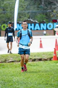 BIB: 21041
                            <button type="button" onclick="openModal(25009337)" class="btn btn-primary btn-sm float-right btn-popup" data-toggle="modal" data-target=".modal-high-quality">
                        <i class="fas fa-shopping-cart"></i> Add to Cart
                    </button>
                                            <button type="button" onclick="isThisMe(25009337, true)" class="btn btn-success btn-sm float-right btn-popup btn-isme hidden" data-toggle="tooltip" data-placement="bottom" title="นี่คือรูปของคุณใช่ไหม คลิกที่นี่เพื่อเอาเข้าอัลบั้ม">
                        <i class="fas fa-plus"></i> Add to album
                    </button>
                    <button type="button" onclick="isThisMe(25009337, false)" class="btn btn-warning btn-sm float-right btn-popup btn-isnotme hidden">
                        <i class="fas fa-ban"></i> Remove from album
                    </button>