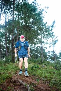 BIB: 
                            <button type="button" onclick="openModal(25008865)" class="btn btn-primary btn-sm float-right btn-popup" data-toggle="modal" data-target=".modal-high-quality">
                        <i class="fas fa-shopping-cart"></i> Add to Cart
                    </button>
                                            <button type="button" onclick="isThisMe(25008865, true)" class="btn btn-success btn-sm float-right btn-popup btn-isme hidden" data-toggle="tooltip" data-placement="bottom" title="นี่คือรูปของคุณใช่ไหม คลิกที่นี่เพื่อเอาเข้าอัลบั้ม">
                        <i class="fas fa-plus"></i> Add to album
                    </button>
                    <button type="button" onclick="isThisMe(25008865, false)" class="btn btn-warning btn-sm float-right btn-popup btn-isnotme hidden">
                        <i class="fas fa-ban"></i> Remove from album
                    </button>