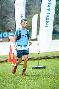 BIB: 2104
                            <button type="button" onclick="openModal(25009346)" class="btn btn-primary btn-sm float-right btn-popup" data-toggle="modal" data-target=".modal-high-quality">
                        <i class="fas fa-shopping-cart"></i> Add to Cart
                    </button>
                                            <button type="button" onclick="isThisMe(25009346, true)" class="btn btn-success btn-sm float-right btn-popup btn-isme hidden" data-toggle="tooltip" data-placement="bottom" title="นี่คือรูปของคุณใช่ไหม คลิกที่นี่เพื่อเอาเข้าอัลบั้ม">
                        <i class="fas fa-plus"></i> Add to album
                    </button>
                    <button type="button" onclick="isThisMe(25009346, false)" class="btn btn-warning btn-sm float-right btn-popup btn-isnotme hidden">
                        <i class="fas fa-ban"></i> Remove from album
                    </button>