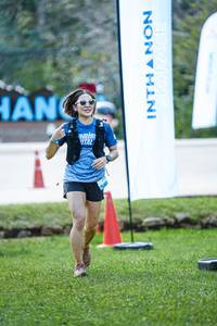 BIB: 
                            <button type="button" onclick="openModal(25009656)" class="btn btn-primary btn-sm float-right btn-popup" data-toggle="modal" data-target=".modal-high-quality">
                        <i class="fas fa-shopping-cart"></i> Add to Cart
                    </button>
                                            <button type="button" onclick="isThisMe(25009656, true)" class="btn btn-success btn-sm float-right btn-popup btn-isme hidden" data-toggle="tooltip" data-placement="bottom" title="นี่คือรูปของคุณใช่ไหม คลิกที่นี่เพื่อเอาเข้าอัลบั้ม">
                        <i class="fas fa-plus"></i> Add to album
                    </button>
                    <button type="button" onclick="isThisMe(25009656, false)" class="btn btn-warning btn-sm float-right btn-popup btn-isnotme hidden">
                        <i class="fas fa-ban"></i> Remove from album
                    </button>