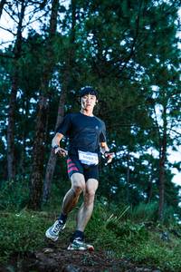 BIB: 5008
                            <button type="button" onclick="openModal(25008128)" class="btn btn-primary btn-sm float-right btn-popup" data-toggle="modal" data-target=".modal-high-quality">
                        <i class="fas fa-shopping-cart"></i> Add to Cart
                    </button>
                                            <button type="button" onclick="isThisMe(25008128, true)" class="btn btn-success btn-sm float-right btn-popup btn-isme hidden" data-toggle="tooltip" data-placement="bottom" title="นี่คือรูปของคุณใช่ไหม คลิกที่นี่เพื่อเอาเข้าอัลบั้ม">
                        <i class="fas fa-plus"></i> Add to album
                    </button>
                    <button type="button" onclick="isThisMe(25008128, false)" class="btn btn-warning btn-sm float-right btn-popup btn-isnotme hidden">
                        <i class="fas fa-ban"></i> Remove from album
                    </button>