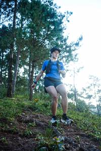 BIB: 
                            <button type="button" onclick="openModal(25008276)" class="btn btn-primary btn-sm float-right btn-popup" data-toggle="modal" data-target=".modal-high-quality">
                        <i class="fas fa-shopping-cart"></i> Add to Cart
                    </button>
                                            <button type="button" onclick="isThisMe(25008276, true)" class="btn btn-success btn-sm float-right btn-popup btn-isme hidden" data-toggle="tooltip" data-placement="bottom" title="นี่คือรูปของคุณใช่ไหม คลิกที่นี่เพื่อเอาเข้าอัลบั้ม">
                        <i class="fas fa-plus"></i> Add to album
                    </button>
                    <button type="button" onclick="isThisMe(25008276, false)" class="btn btn-warning btn-sm float-right btn-popup btn-isnotme hidden">
                        <i class="fas fa-ban"></i> Remove from album
                    </button>