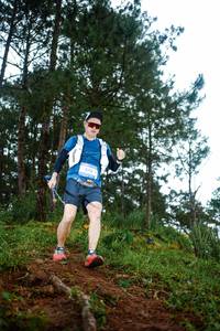 BIB: 5112
                            <button type="button" onclick="openModal(25009102)" class="btn btn-primary btn-sm float-right btn-popup" data-toggle="modal" data-target=".modal-high-quality">
                        <i class="fas fa-shopping-cart"></i> Add to Cart
                    </button>
                                            <button type="button" onclick="isThisMe(25009102, true)" class="btn btn-success btn-sm float-right btn-popup btn-isme hidden" data-toggle="tooltip" data-placement="bottom" title="นี่คือรูปของคุณใช่ไหม คลิกที่นี่เพื่อเอาเข้าอัลบั้ม">
                        <i class="fas fa-plus"></i> Add to album
                    </button>
                    <button type="button" onclick="isThisMe(25009102, false)" class="btn btn-warning btn-sm float-right btn-popup btn-isnotme hidden">
                        <i class="fas fa-ban"></i> Remove from album
                    </button>