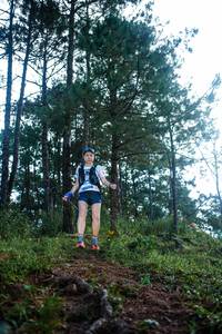 BIB: 
                            <button type="button" onclick="openModal(25008638)" class="btn btn-primary btn-sm float-right btn-popup" data-toggle="modal" data-target=".modal-high-quality">
                        <i class="fas fa-shopping-cart"></i> Add to Cart
                    </button>
                                            <button type="button" onclick="isThisMe(25008638, true)" class="btn btn-success btn-sm float-right btn-popup btn-isme hidden" data-toggle="tooltip" data-placement="bottom" title="นี่คือรูปของคุณใช่ไหม คลิกที่นี่เพื่อเอาเข้าอัลบั้ม">
                        <i class="fas fa-plus"></i> Add to album
                    </button>
                    <button type="button" onclick="isThisMe(25008638, false)" class="btn btn-warning btn-sm float-right btn-popup btn-isnotme hidden">
                        <i class="fas fa-ban"></i> Remove from album
                    </button>