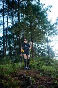 BIB: 
                            <button type="button" onclick="openModal(25008602)" class="btn btn-primary btn-sm float-right btn-popup" data-toggle="modal" data-target=".modal-high-quality">
                        <i class="fas fa-shopping-cart"></i> Add to Cart
                    </button>
                                            <button type="button" onclick="isThisMe(25008602, true)" class="btn btn-success btn-sm float-right btn-popup btn-isme hidden" data-toggle="tooltip" data-placement="bottom" title="นี่คือรูปของคุณใช่ไหม คลิกที่นี่เพื่อเอาเข้าอัลบั้ม">
                        <i class="fas fa-plus"></i> Add to album
                    </button>
                    <button type="button" onclick="isThisMe(25008602, false)" class="btn btn-warning btn-sm float-right btn-popup btn-isnotme hidden">
                        <i class="fas fa-ban"></i> Remove from album
                    </button>