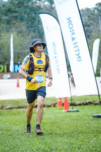 BIB: 2132, 
                            <button type="button" onclick="openModal(25009550)" class="btn btn-primary btn-sm float-right btn-popup" data-toggle="modal" data-target=".modal-high-quality">
                        <i class="fas fa-shopping-cart"></i> Add to Cart
                    </button>
                                            <button type="button" onclick="isThisMe(25009550, true)" class="btn btn-success btn-sm float-right btn-popup btn-isme hidden" data-toggle="tooltip" data-placement="bottom" title="นี่คือรูปของคุณใช่ไหม คลิกที่นี่เพื่อเอาเข้าอัลบั้ม">
                        <i class="fas fa-plus"></i> Add to album
                    </button>
                    <button type="button" onclick="isThisMe(25009550, false)" class="btn btn-warning btn-sm float-right btn-popup btn-isnotme hidden">
                        <i class="fas fa-ban"></i> Remove from album
                    </button>