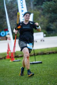 BIB: 
                            <button type="button" onclick="openModal(25009765)" class="btn btn-primary btn-sm float-right btn-popup" data-toggle="modal" data-target=".modal-high-quality">
                        <i class="fas fa-shopping-cart"></i> Add to Cart
                    </button>
                                            <button type="button" onclick="isThisMe(25009765, true)" class="btn btn-success btn-sm float-right btn-popup btn-isme hidden" data-toggle="tooltip" data-placement="bottom" title="นี่คือรูปของคุณใช่ไหม คลิกที่นี่เพื่อเอาเข้าอัลบั้ม">
                        <i class="fas fa-plus"></i> Add to album
                    </button>
                    <button type="button" onclick="isThisMe(25009765, false)" class="btn btn-warning btn-sm float-right btn-popup btn-isnotme hidden">
                        <i class="fas fa-ban"></i> Remove from album
                    </button>