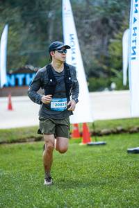 BIB: 2083
                            <button type="button" onclick="openModal(25009746)" class="btn btn-primary btn-sm float-right btn-popup" data-toggle="modal" data-target=".modal-high-quality">
                        <i class="fas fa-shopping-cart"></i> Add to Cart
                    </button>
                                            <button type="button" onclick="isThisMe(25009746, true)" class="btn btn-success btn-sm float-right btn-popup btn-isme hidden" data-toggle="tooltip" data-placement="bottom" title="นี่คือรูปของคุณใช่ไหม คลิกที่นี่เพื่อเอาเข้าอัลบั้ม">
                        <i class="fas fa-plus"></i> Add to album
                    </button>
                    <button type="button" onclick="isThisMe(25009746, false)" class="btn btn-warning btn-sm float-right btn-popup btn-isnotme hidden">
                        <i class="fas fa-ban"></i> Remove from album
                    </button>