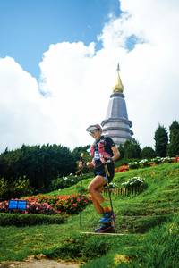 BIB: 
                            <button type="button" onclick="openModal(25010163)" class="btn btn-primary btn-sm float-right btn-popup" data-toggle="modal" data-target=".modal-high-quality">
                        <i class="fas fa-shopping-cart"></i> Add to Cart
                    </button>
                                            <button type="button" onclick="isThisMe(25010163, true)" class="btn btn-success btn-sm float-right btn-popup btn-isme hidden" data-toggle="tooltip" data-placement="bottom" title="นี่คือรูปของคุณใช่ไหม คลิกที่นี่เพื่อเอาเข้าอัลบั้ม">
                        <i class="fas fa-plus"></i> Add to album
                    </button>
                    <button type="button" onclick="isThisMe(25010163, false)" class="btn btn-warning btn-sm float-right btn-popup btn-isnotme hidden">
                        <i class="fas fa-ban"></i> Remove from album
                    </button>