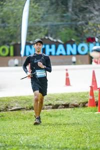 BIB: 2054
                            <button type="button" onclick="openModal(25009353)" class="btn btn-primary btn-sm float-right btn-popup" data-toggle="modal" data-target=".modal-high-quality">
                        <i class="fas fa-shopping-cart"></i> Add to Cart
                    </button>
                                            <button type="button" onclick="isThisMe(25009353, true)" class="btn btn-success btn-sm float-right btn-popup btn-isme hidden" data-toggle="tooltip" data-placement="bottom" title="นี่คือรูปของคุณใช่ไหม คลิกที่นี่เพื่อเอาเข้าอัลบั้ม">
                        <i class="fas fa-plus"></i> Add to album
                    </button>
                    <button type="button" onclick="isThisMe(25009353, false)" class="btn btn-warning btn-sm float-right btn-popup btn-isnotme hidden">
                        <i class="fas fa-ban"></i> Remove from album
                    </button>