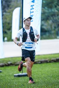 BIB: 5004
                            <button type="button" onclick="openModal(25009647)" class="btn btn-primary btn-sm float-right btn-popup" data-toggle="modal" data-target=".modal-high-quality">
                        <i class="fas fa-shopping-cart"></i> Add to Cart
                    </button>
                                            <button type="button" onclick="isThisMe(25009647, true)" class="btn btn-success btn-sm float-right btn-popup btn-isme hidden" data-toggle="tooltip" data-placement="bottom" title="นี่คือรูปของคุณใช่ไหม คลิกที่นี่เพื่อเอาเข้าอัลบั้ม">
                        <i class="fas fa-plus"></i> Add to album
                    </button>
                    <button type="button" onclick="isThisMe(25009647, false)" class="btn btn-warning btn-sm float-right btn-popup btn-isnotme hidden">
                        <i class="fas fa-ban"></i> Remove from album
                    </button>