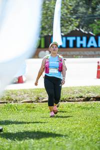 BIB: 1039
                            <button type="button" onclick="openModal(25009894)" class="btn btn-primary btn-sm float-right btn-popup" data-toggle="modal" data-target=".modal-high-quality">
                        <i class="fas fa-shopping-cart"></i> Add to Cart
                    </button>
                                            <button type="button" onclick="isThisMe(25009894, true)" class="btn btn-success btn-sm float-right btn-popup btn-isme hidden" data-toggle="tooltip" data-placement="bottom" title="นี่คือรูปของคุณใช่ไหม คลิกที่นี่เพื่อเอาเข้าอัลบั้ม">
                        <i class="fas fa-plus"></i> Add to album
                    </button>
                    <button type="button" onclick="isThisMe(25009894, false)" class="btn btn-warning btn-sm float-right btn-popup btn-isnotme hidden">
                        <i class="fas fa-ban"></i> Remove from album
                    </button>