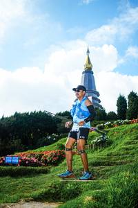 BIB: 
                            <button type="button" onclick="openModal(25010401)" class="btn btn-primary btn-sm float-right btn-popup" data-toggle="modal" data-target=".modal-high-quality">
                        <i class="fas fa-shopping-cart"></i> Add to Cart
                    </button>
                                            <button type="button" onclick="isThisMe(25010401, true)" class="btn btn-success btn-sm float-right btn-popup btn-isme hidden" data-toggle="tooltip" data-placement="bottom" title="นี่คือรูปของคุณใช่ไหม คลิกที่นี่เพื่อเอาเข้าอัลบั้ม">
                        <i class="fas fa-plus"></i> Add to album
                    </button>
                    <button type="button" onclick="isThisMe(25010401, false)" class="btn btn-warning btn-sm float-right btn-popup btn-isnotme hidden">
                        <i class="fas fa-ban"></i> Remove from album
                    </button>