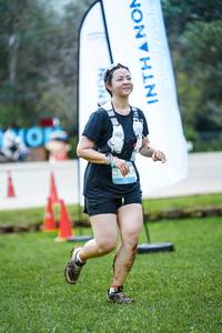 BIB: 
                            <button type="button" onclick="openModal(25009316)" class="btn btn-primary btn-sm float-right btn-popup" data-toggle="modal" data-target=".modal-high-quality">
                        <i class="fas fa-shopping-cart"></i> Add to Cart
                    </button>
                                            <button type="button" onclick="isThisMe(25009316, true)" class="btn btn-success btn-sm float-right btn-popup btn-isme hidden" data-toggle="tooltip" data-placement="bottom" title="นี่คือรูปของคุณใช่ไหม คลิกที่นี่เพื่อเอาเข้าอัลบั้ม">
                        <i class="fas fa-plus"></i> Add to album
                    </button>
                    <button type="button" onclick="isThisMe(25009316, false)" class="btn btn-warning btn-sm float-right btn-popup btn-isnotme hidden">
                        <i class="fas fa-ban"></i> Remove from album
                    </button>